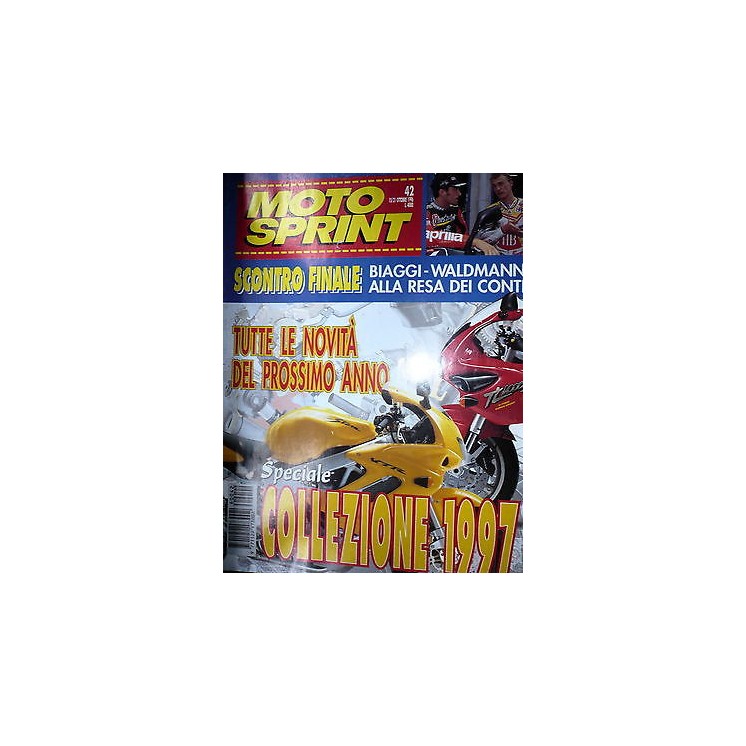 Martina's fumetti fumetteria libreria online