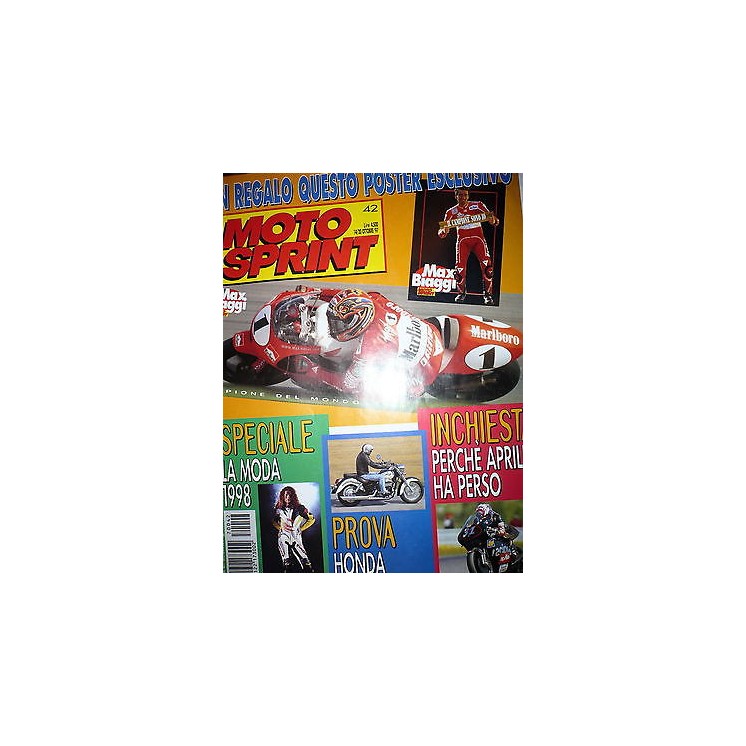 Martina's fumetti fumetteria libreria online