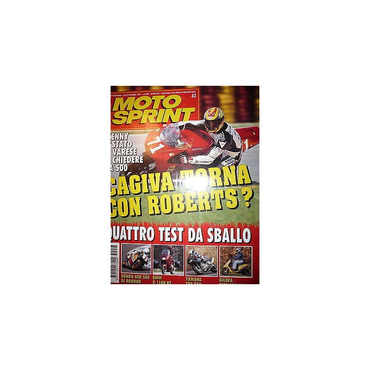 Martina's fumetti fumetteria libreria online
