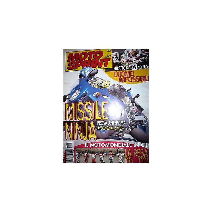 Martina's fumetti fumetteria libreria online