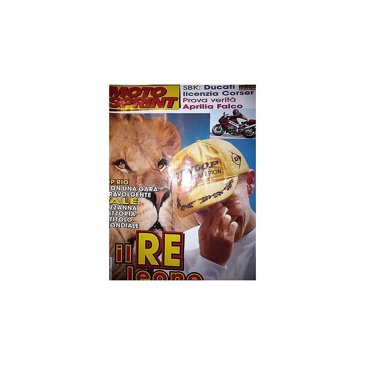 Martina's fumetti fumetteria libreria online
