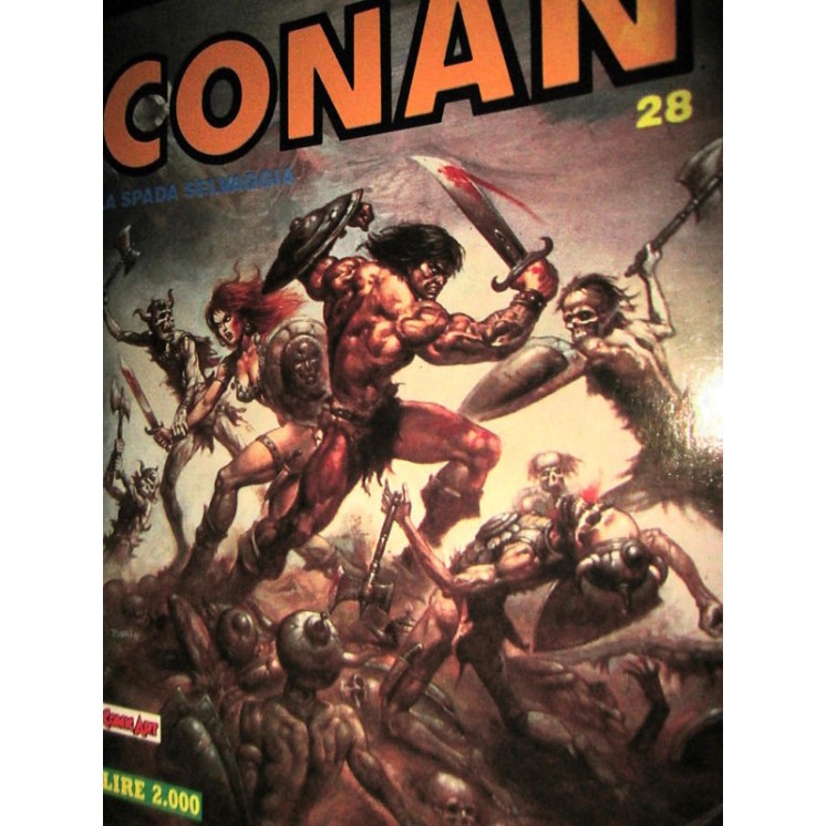 Martina's fumetti fumetteria libreria online