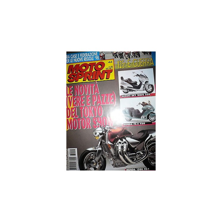 Martina's fumetti fumetteria libreria online