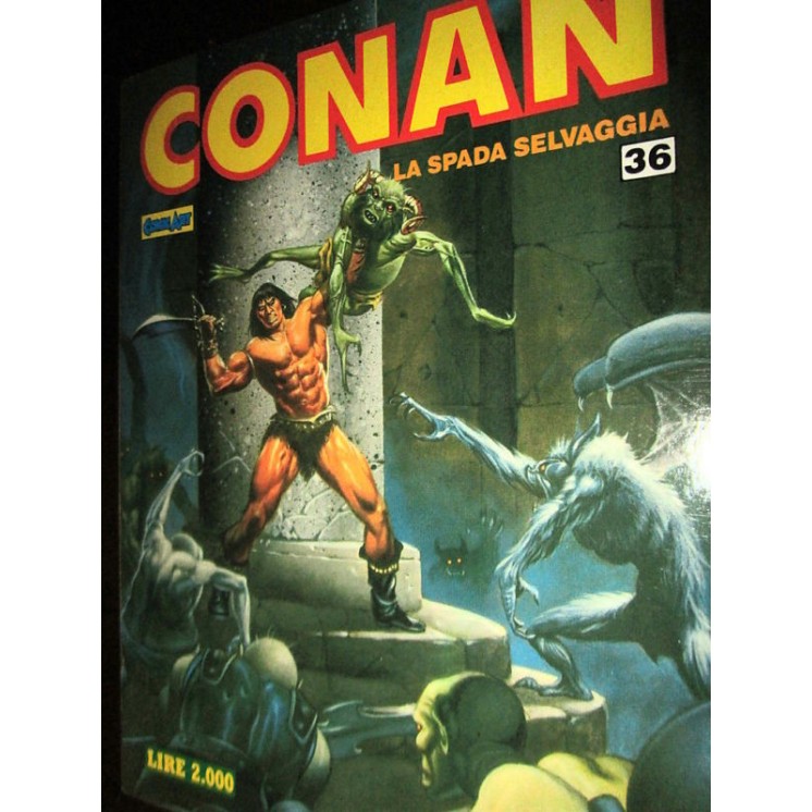 Martina's fumetti fumetteria libreria online