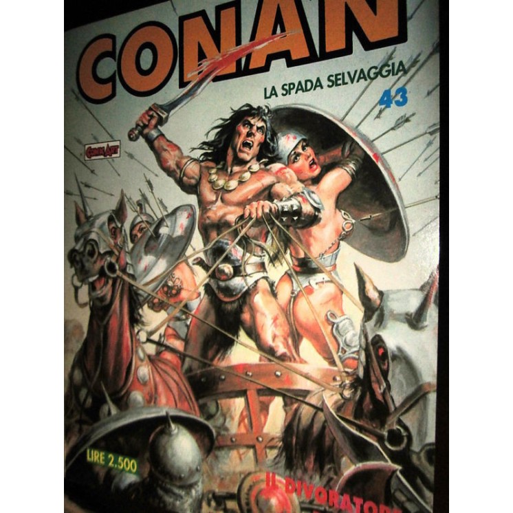 Martina's fumetti fumetteria libreria online