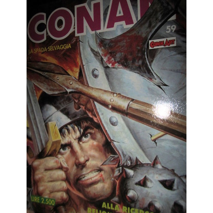 Martina's fumetti fumetteria libreria online