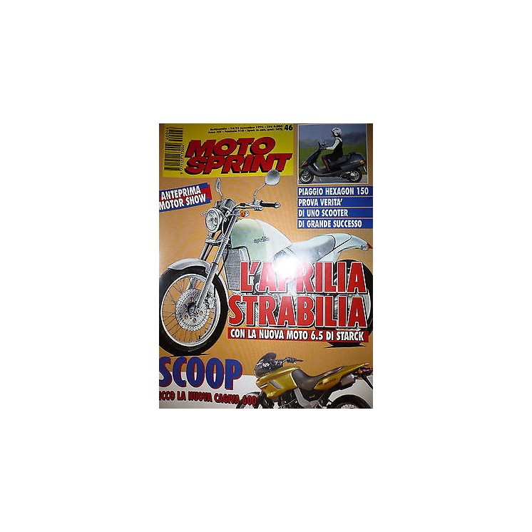 Martina's fumetti fumetteria libreria online