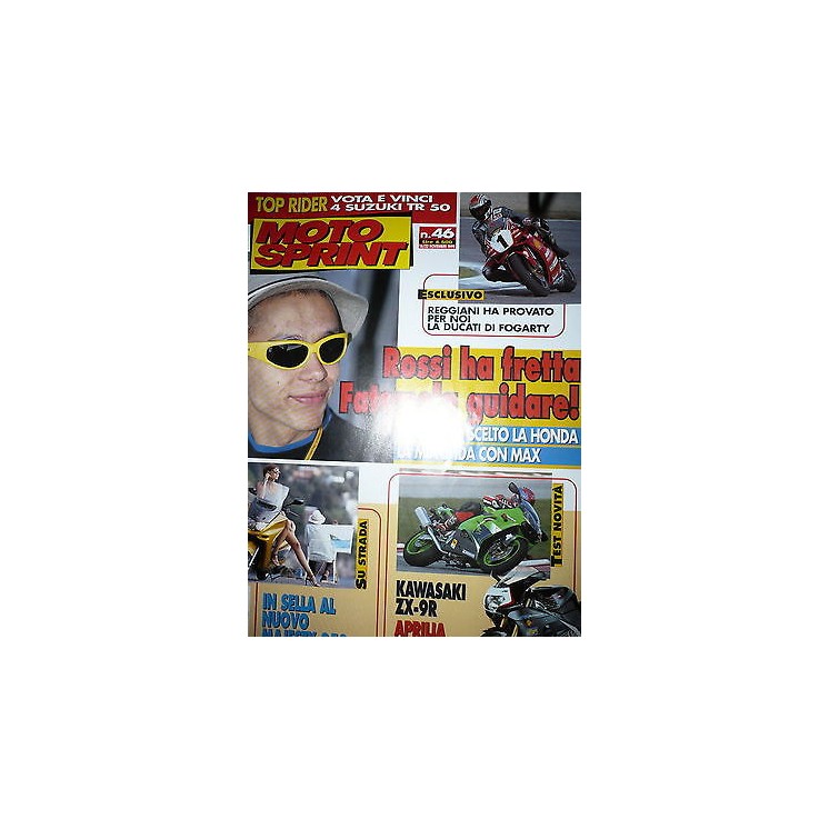 Martina's fumetti fumetteria libreria online