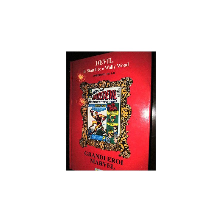 Martina's fumetti fumetteria libreria online