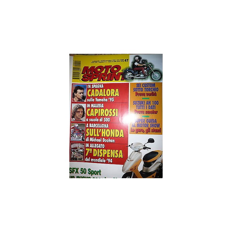 Martina's fumetti fumetteria libreria online
