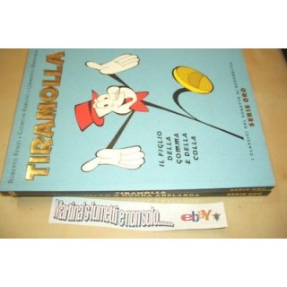 Martina's fumetti fumetteria libreria online