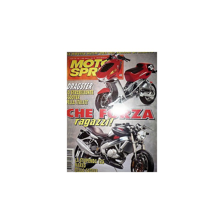 Martina's fumetti fumetteria libreria online