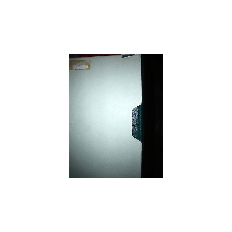 J. V. Jensen: Una ragazza danese da: Il lungo viaggio Jorgine Ed. U...