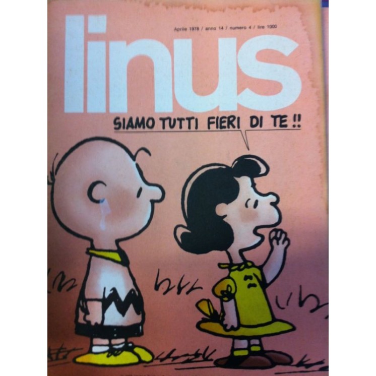 Martina's fumetti fumetteria libreria online