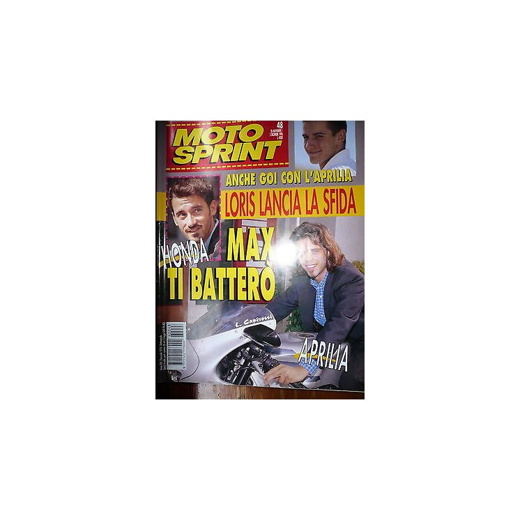 Martina's fumetti fumetteria libreria online