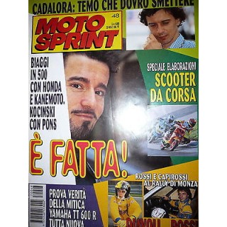 Martina's fumetti fumetteria libreria online