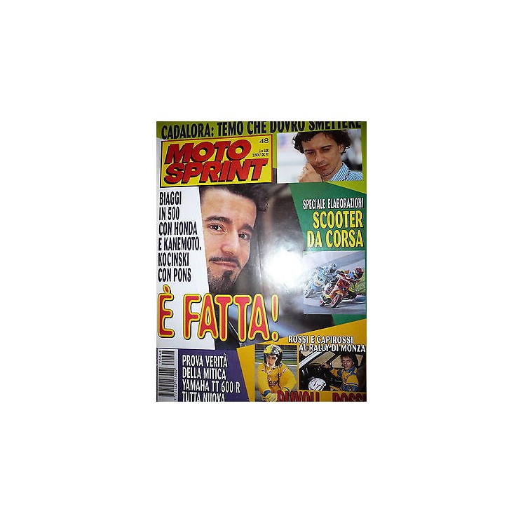 Martina's fumetti fumetteria libreria online