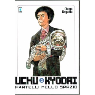 Martina's fumetti fumetteria libreria online