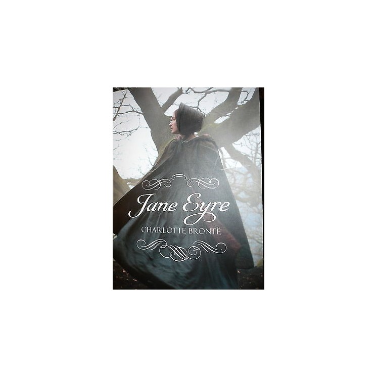 Sophie Kinsella: La regina della casa Ed. Oscar Mondadori A41  3,70€