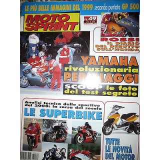Martina's fumetti fumetteria libreria online