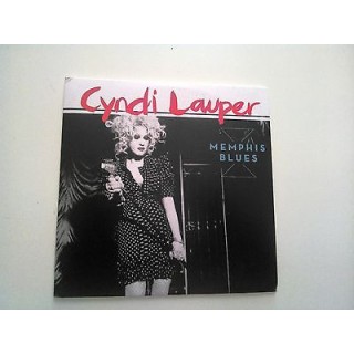 Martina's fumetti fumetteria libreria online