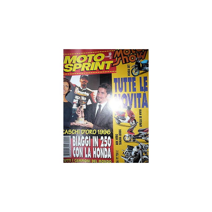 Martina's fumetti fumetteria libreria online Martina's fumetti fumetteria libreria online