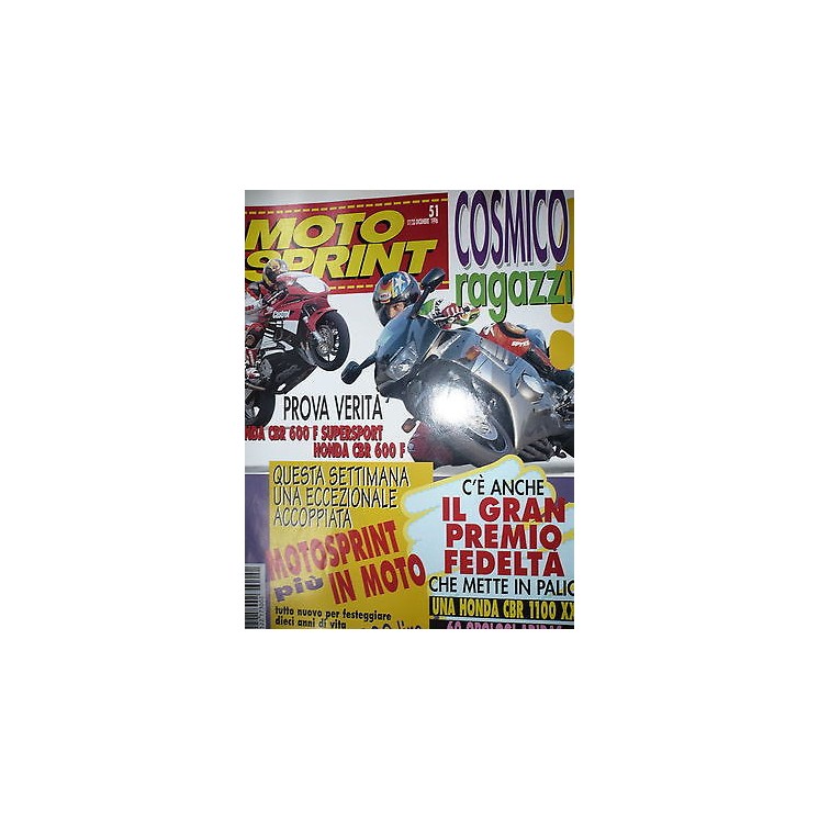 Martina's fumetti fumetteria libreria online