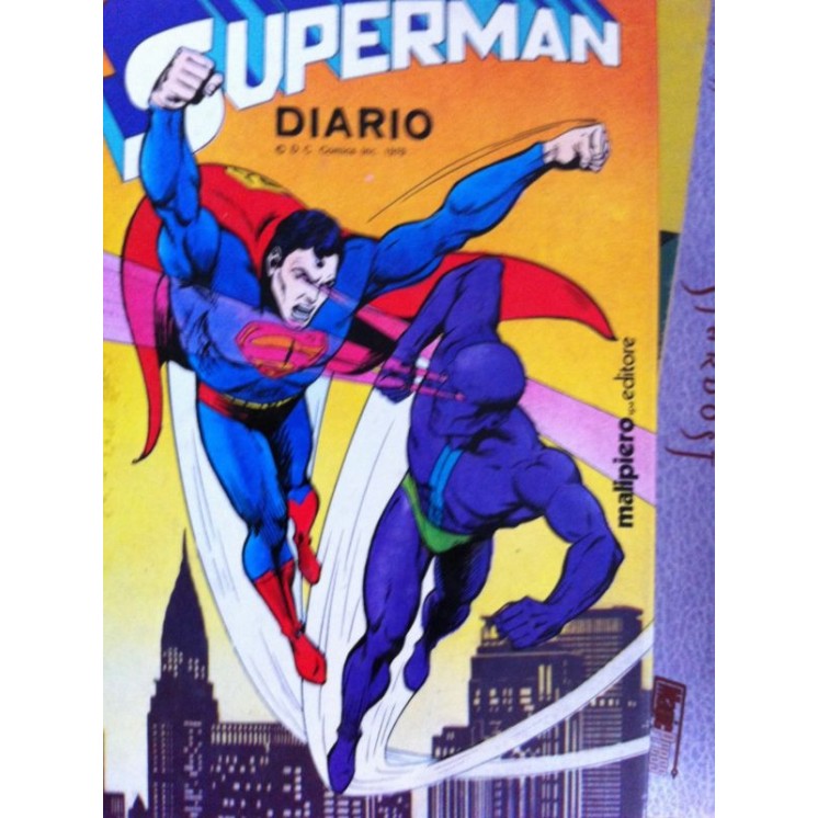 Martina's fumetti fumetteria libreria online