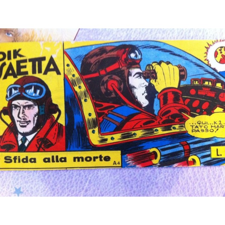 Martina's fumetti fumetteria libreria online