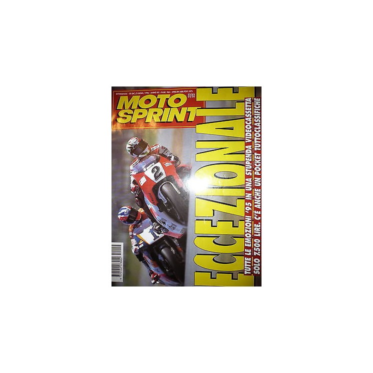 Martina's fumetti fumetteria libreria online