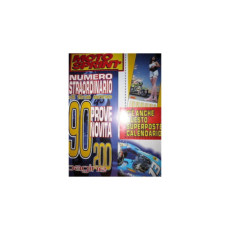 Martina's fumetti fumetteria libreria online