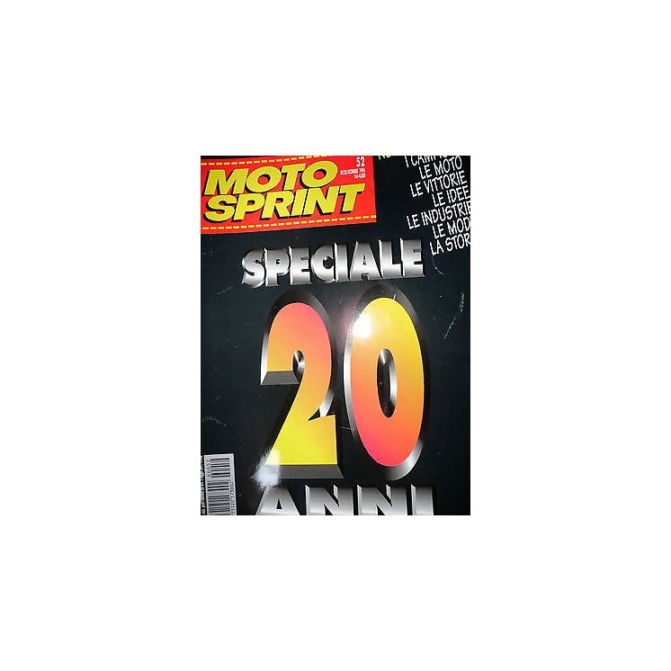 Martina's fumetti fumetteria libreria online