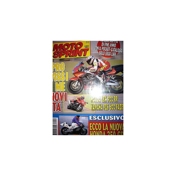 Martina's fumetti fumetteria libreria online