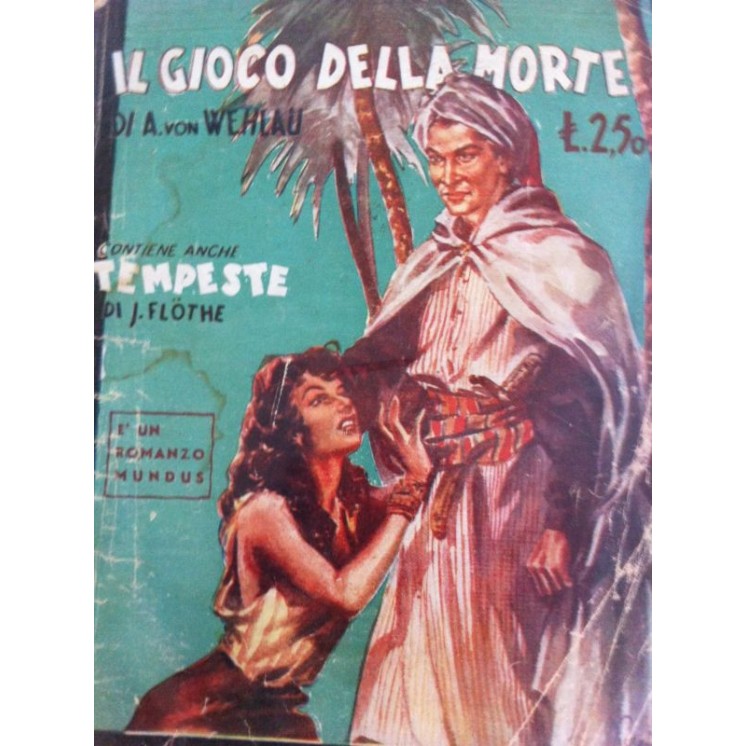 Martina's fumetti fumetteria libreria online