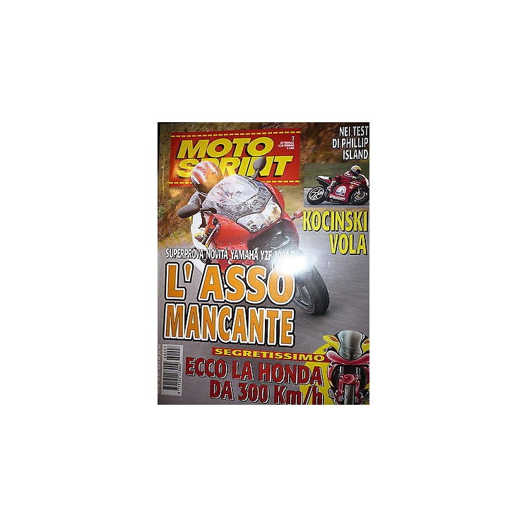 Martina's fumetti fumetteria libreria online