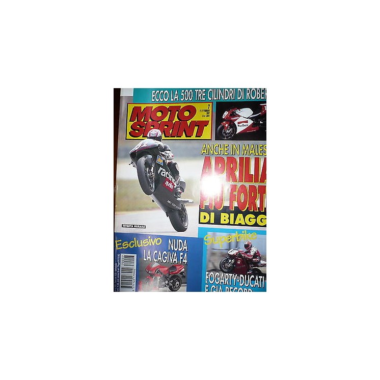 Martina's fumetti fumetteria libreria online
