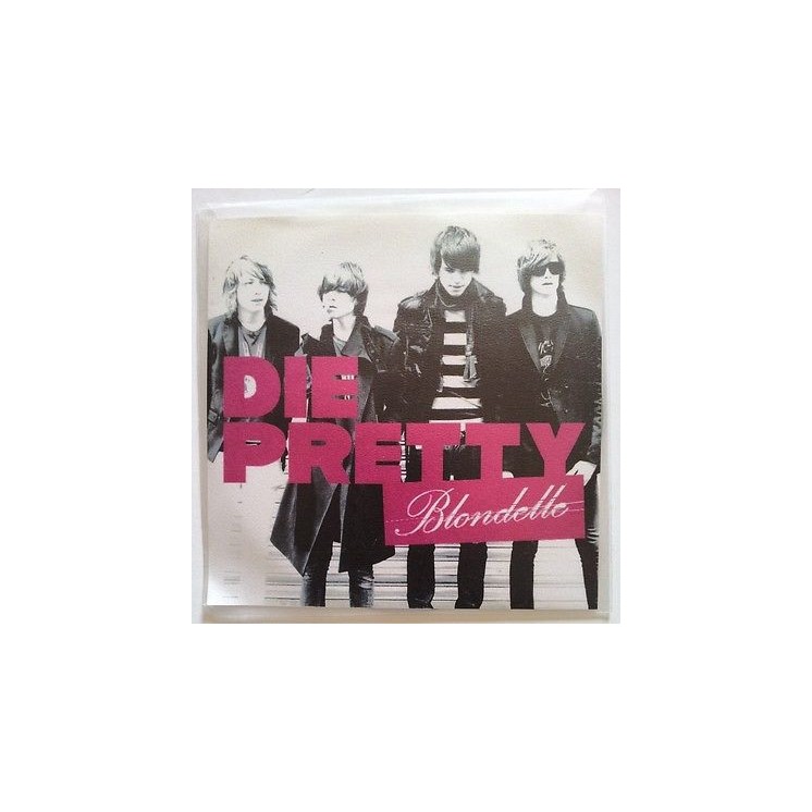 Martina's fumetti fumetteria libreria online