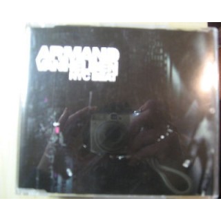 Martina's fumetti fumetteria libreria online