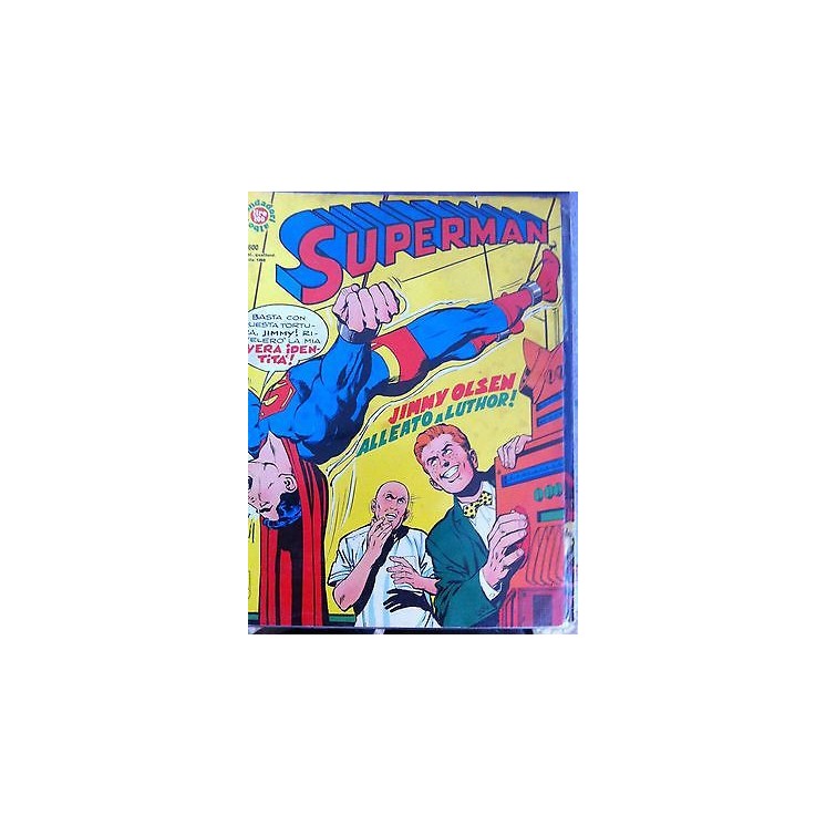 Martina's fumetti fumetteria libreria online