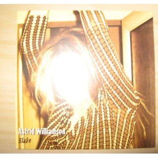 Martina's fumetti fumetteria libreria online