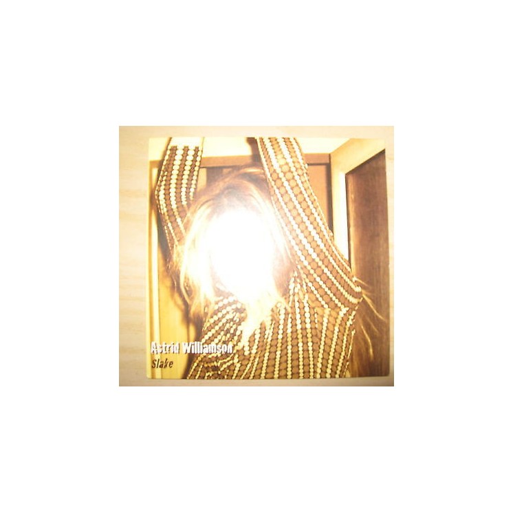 Martina's fumetti fumetteria libreria online