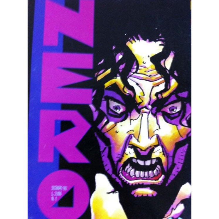 Martina's fumetti fumetteria libreria online