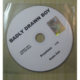 Martina's fumetti fumetteria libreria online