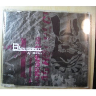 Martina's fumetti fumetteria libreria online