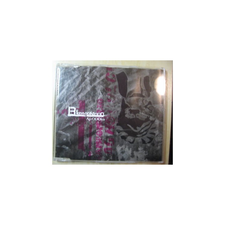 Martina's fumetti fumetteria libreria online