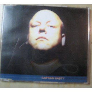 Martina's fumetti fumetteria libreria online