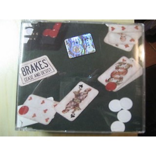 Martina's fumetti fumetteria libreria online