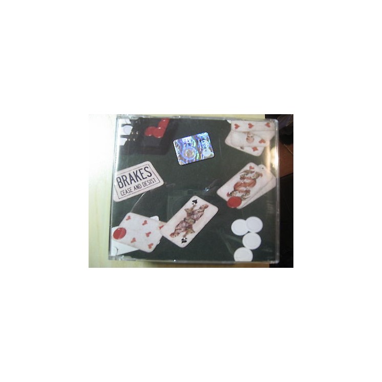 Martina's fumetti fumetteria libreria online