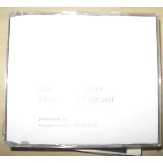 Martina's fumetti fumetteria libreria online