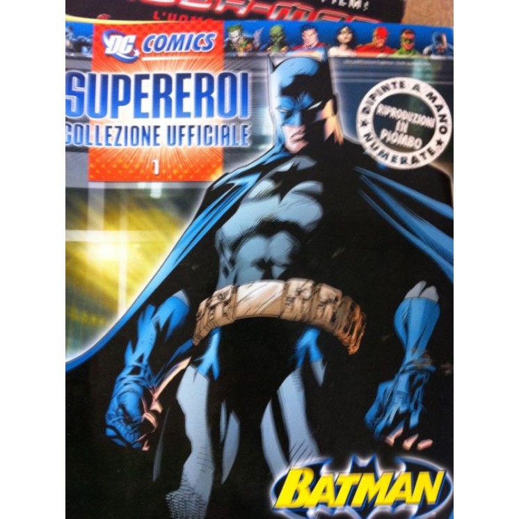 Martina's fumetti fumetteria libreria online